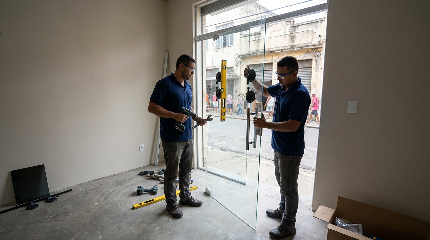 Desenvolvimento Personalizado em Feira de Santana‑BA