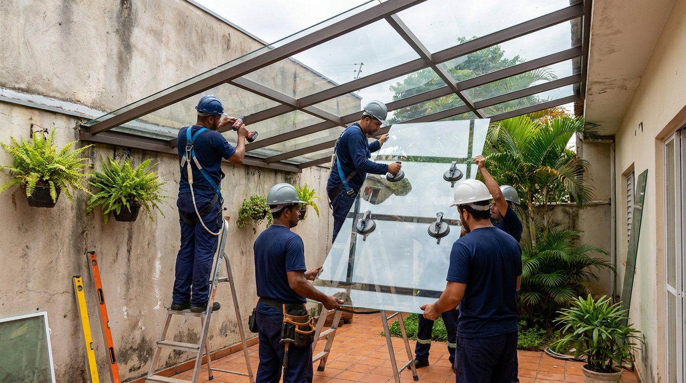Modelos Sob Medida em Feira de Santana‑BA